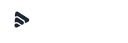 Madaq Store logo