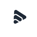 Madaq Store logo