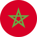 Arabic